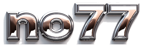 no77 logo