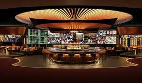 no77 Round-by-round market view