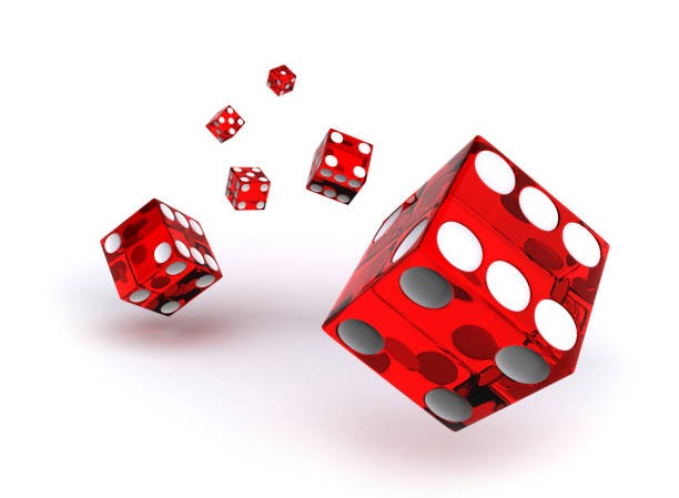 no77 Live Casino