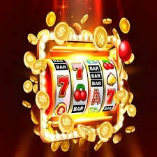 no77 Sportsbook