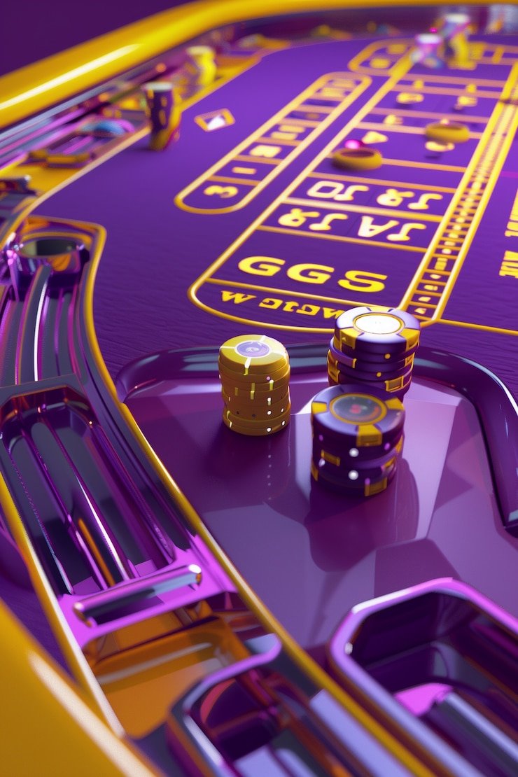 no77 mobile gaming