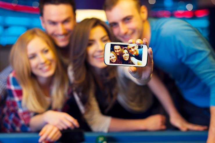 no77 mobile gaming